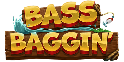 24K Bass Baggin’
